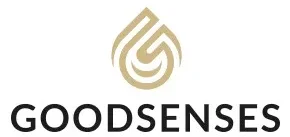 Goodsenses