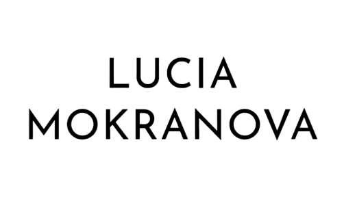 ⊛ Laboratorio PRADY ✔️ Perfume, Ambientación y Cosméticos.
