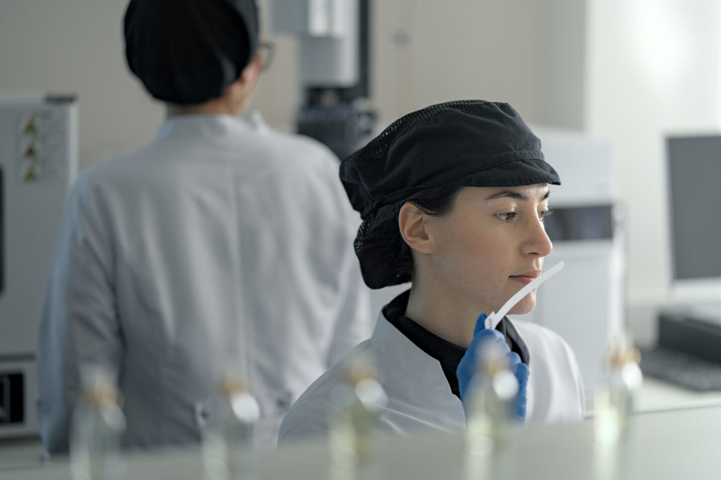 Perfumes árabes al por mayor