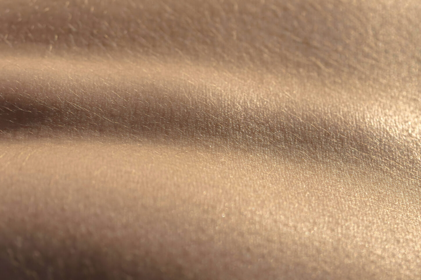 Laboratorio Cosméticos