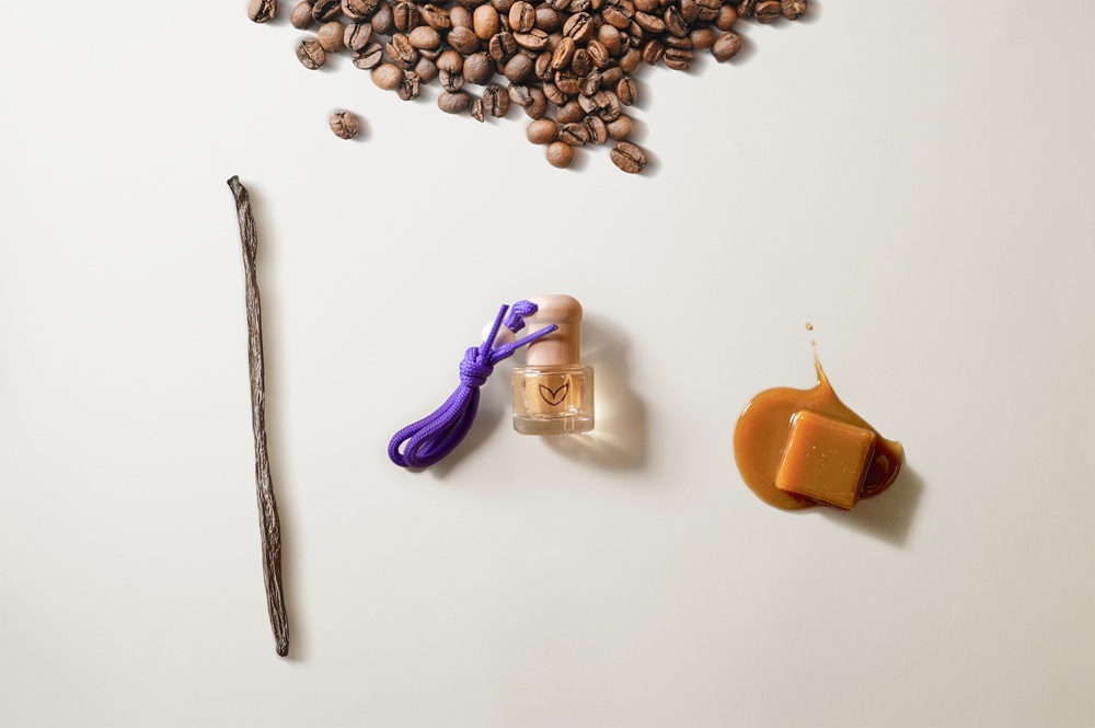 Ambientador coche al por mayor