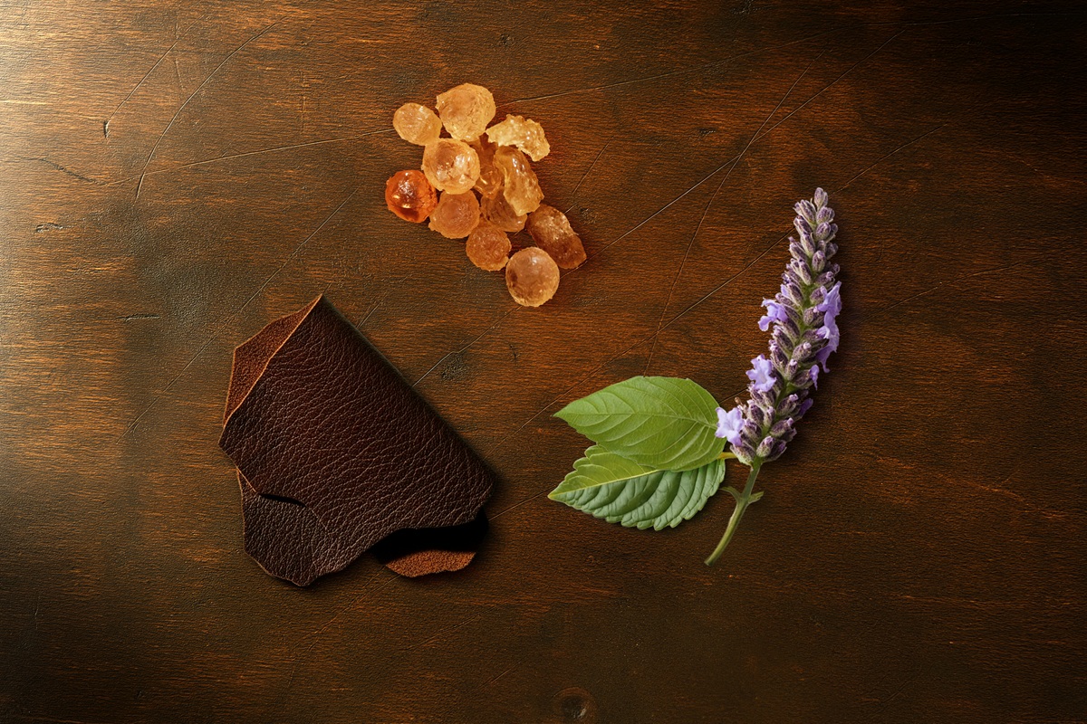 Mikados al por mayor