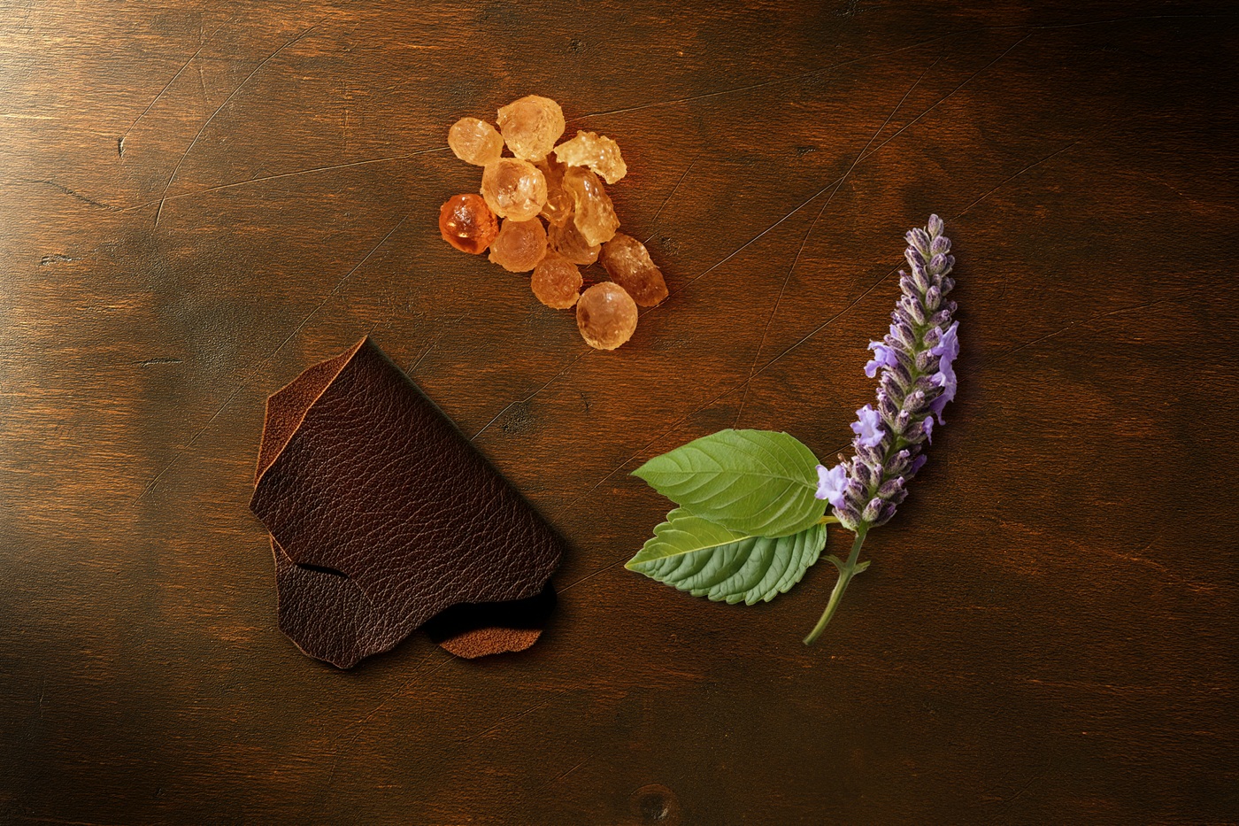 Perfumes árabes al por mayor