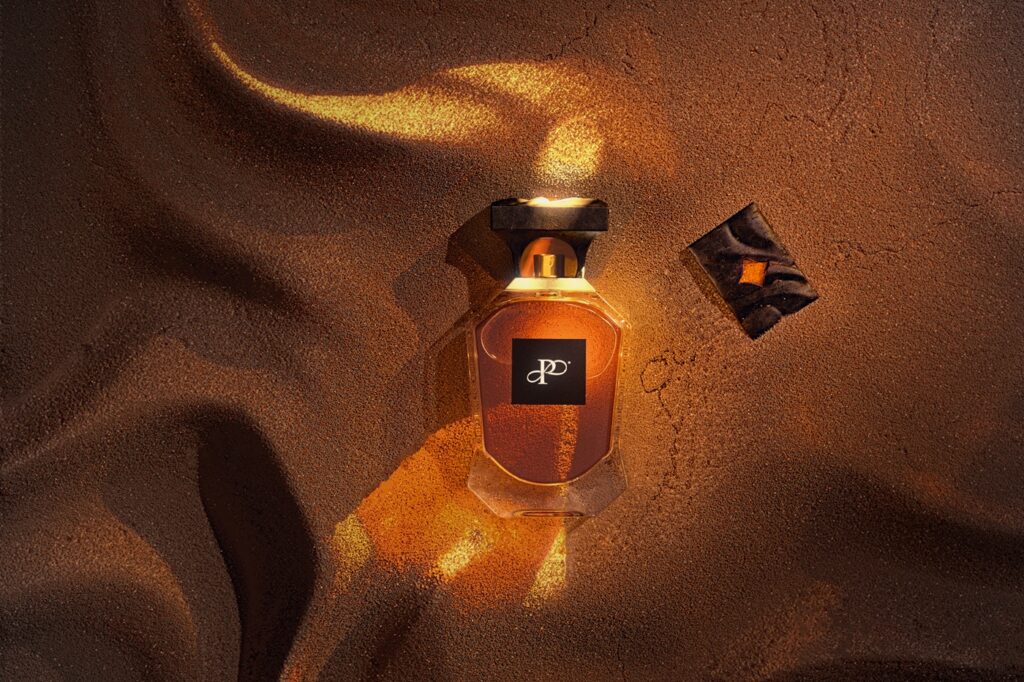 Perfumes árabes al por mayor